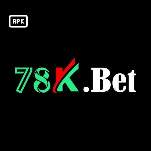 APK oficial da 78kbet para Android