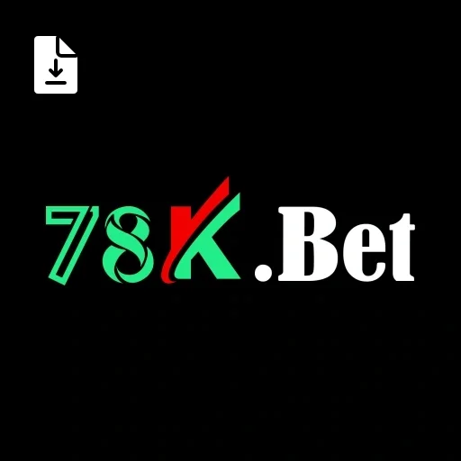 Baixar app da 78kbet gratuitamente