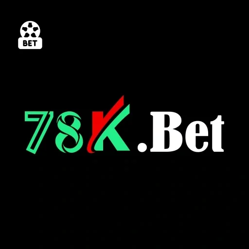 Apostas esportivas da 78kbet com odds competitivas