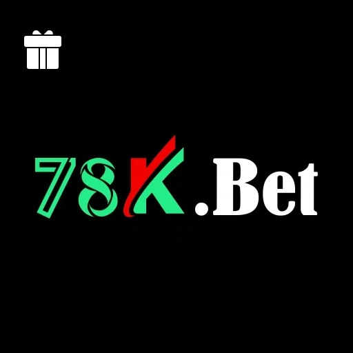 Bônus 78kbet