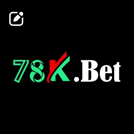 Cadastro rápido e seguro na 78kbet