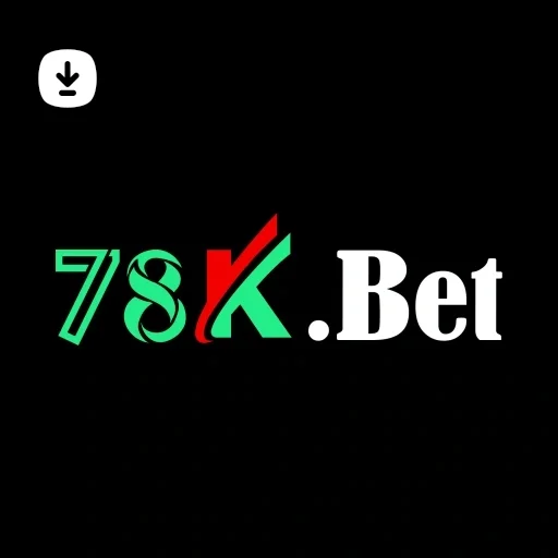 Download gratuito do app da 78kbet