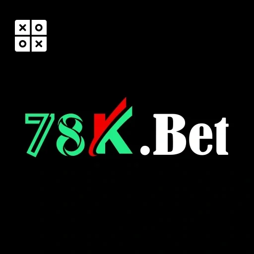 Jogos online da 78kbet com variedade de opções