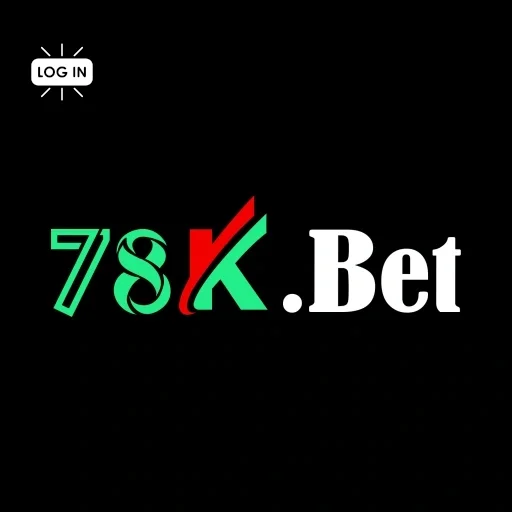 Login seguro na 78kbet