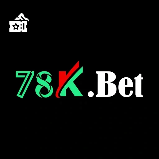 Jogos de loteria online na 78kbet