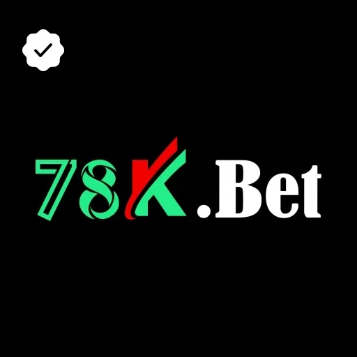 Plataforma completa da 78kbet com todos os jogos