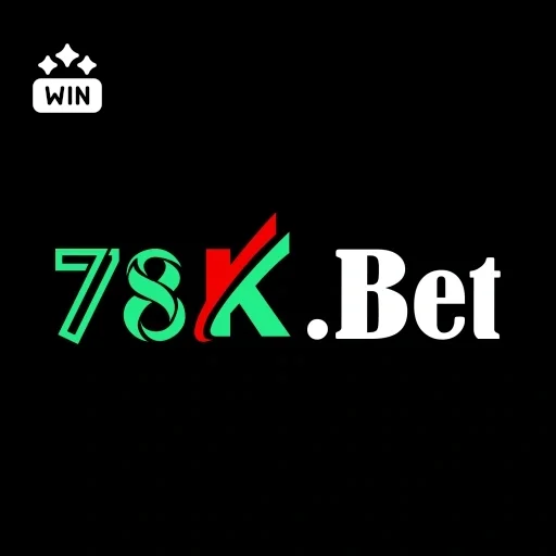 Ganhe prêmios incríveis na 78kbet