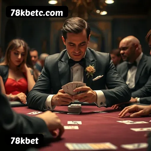 Como Instalar APK 78kbet