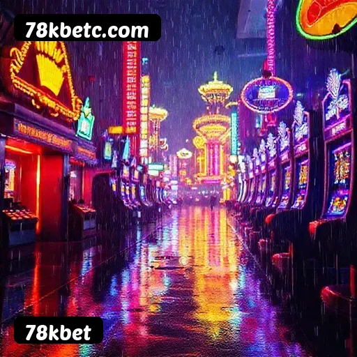 FAQ - Perguntas Frequentes 78kbet